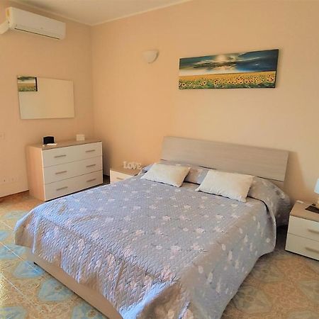 La Casina Gialla Βίλα Veroli Εξωτερικό φωτογραφία